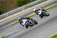 Slovakia-Ring;event-digital-images;motorbikes;no-limits;peter-wileman-photography;trackday;trackday-digital-images